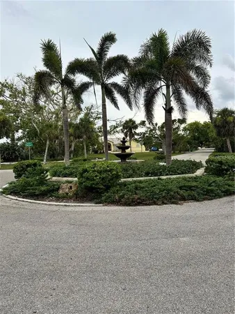 a view of a park
