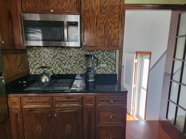 $169,000 | 14529 South Emerald Avenue, Riverdale, IL 60827