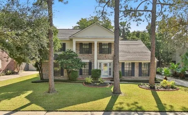 $369,000 | 15115 Delbarton Drive, Houston, TX 77083