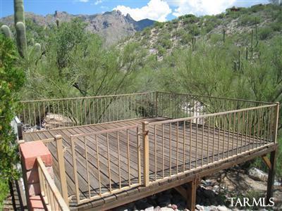 6870 North Cascade Spring Place Tucson, AZ 85718 - Photo 18 of 22