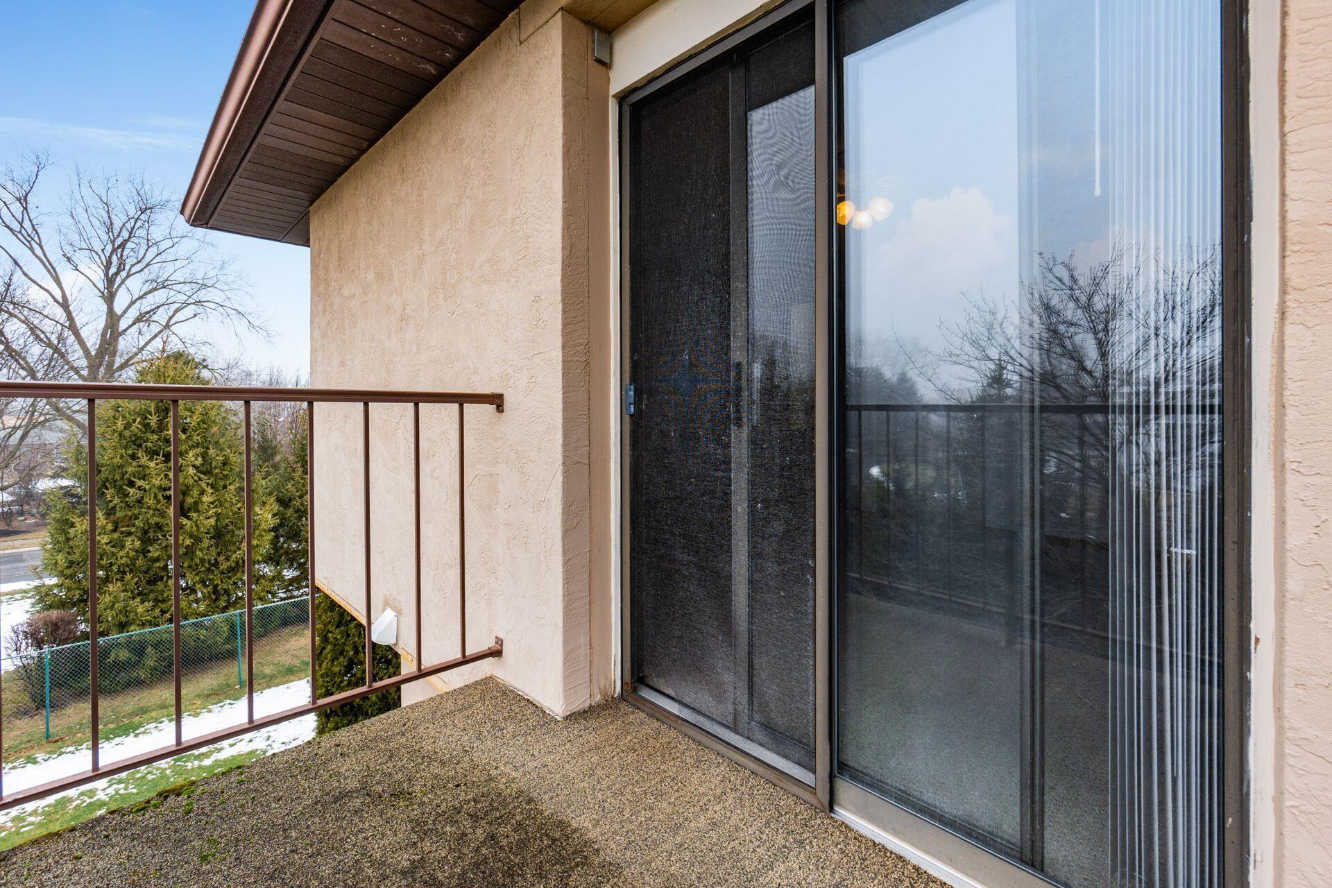 5885 Beechcroft Road, Unit 306 Columbus, OH 43229 - Photo 32 of 33 030_b6e_i 5885 Beechcroft 015