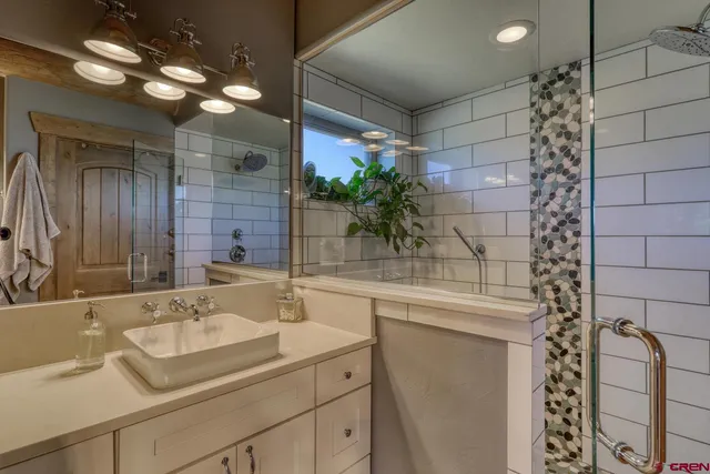 $1,800,000 | 581 Mariposa Drive, Pagosa Springs, CO 81147