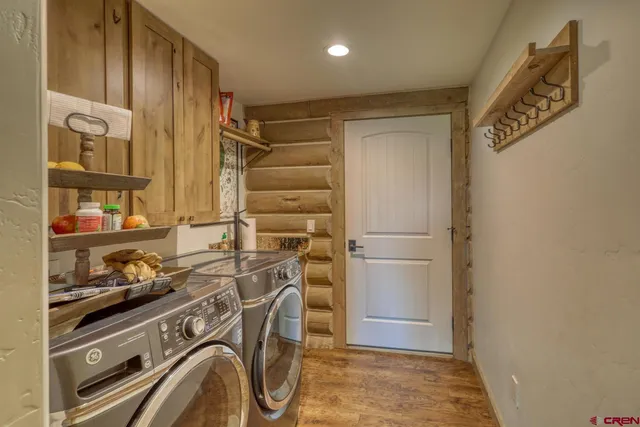 $1,800,000 | 581 Mariposa Drive, Pagosa Springs, CO 81147