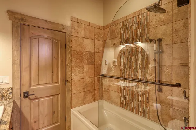 $1,800,000 | 581 Mariposa Drive, Pagosa Springs, CO 81147