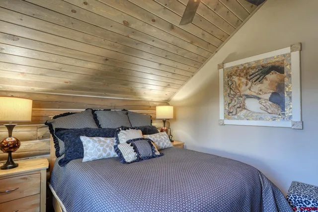 $1,800,000 | 581 Mariposa Drive, Pagosa Springs, CO 81147