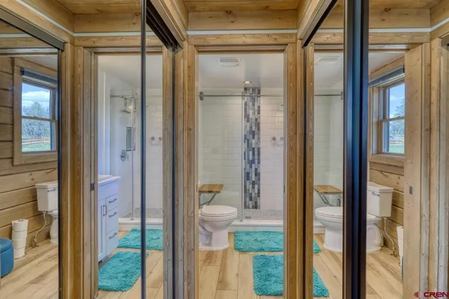 $1,800,000 | 581 Mariposa Drive, Pagosa Springs, CO 81147