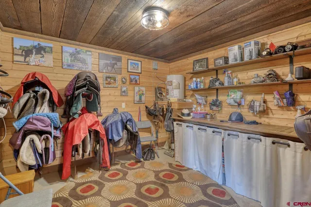 $1,800,000 | 581 Mariposa Drive, Pagosa Springs, CO 81147