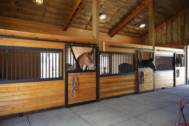 $1,800,000 | 581 Mariposa Drive, Pagosa Springs, CO 81147