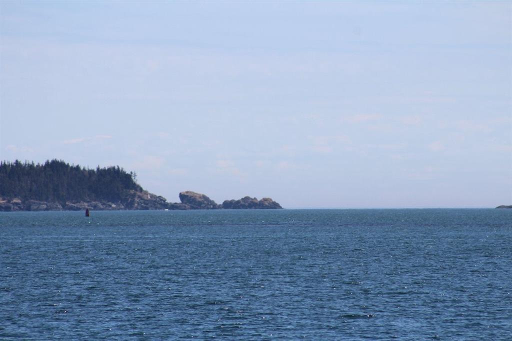 25 Bar Road Lubec, ME 04652 - Photo 29 of 29 Photo