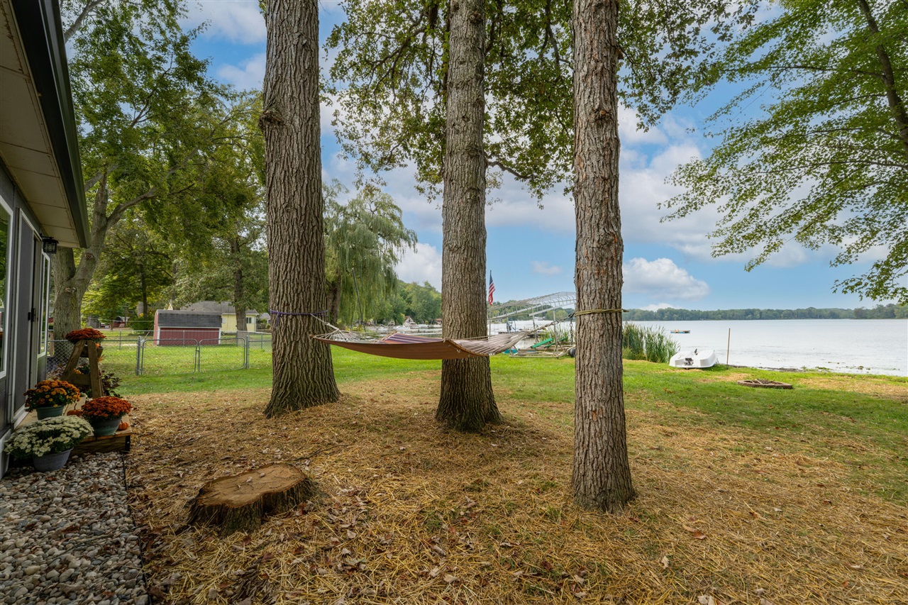 50 East Baseline Road Gobles, MI 49055 - Photo 19 of 51