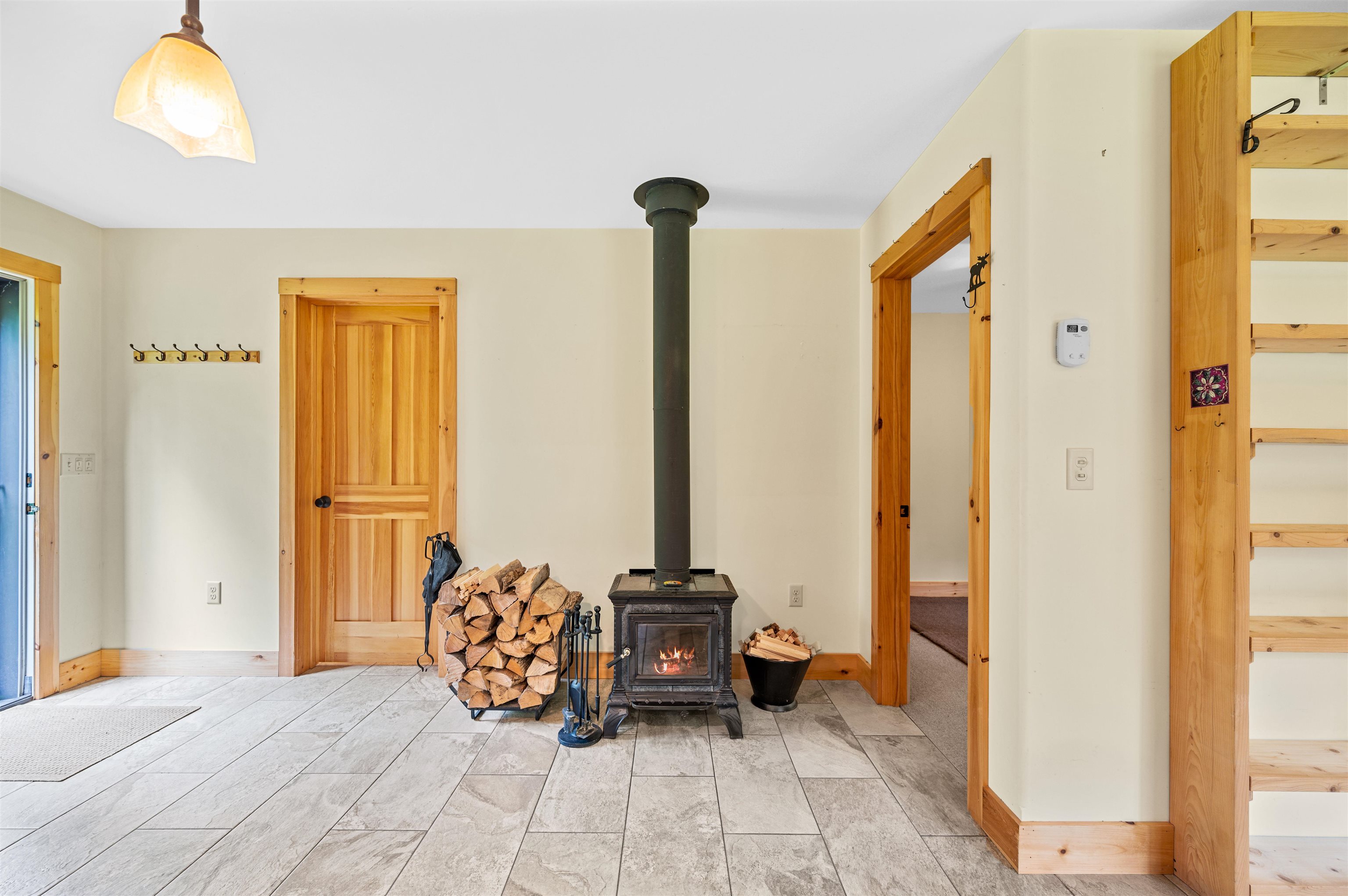 228 Guyette Road Marshfield, VT 05667 - Photo 14 of 37