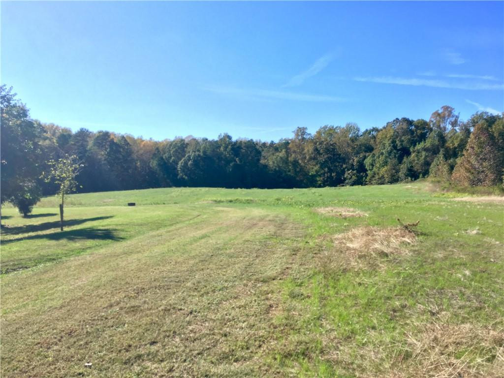 15.93-acre Country Club Road Roxboro, NC 27574 - Photo 3 of 4 a view of a field with an ocean