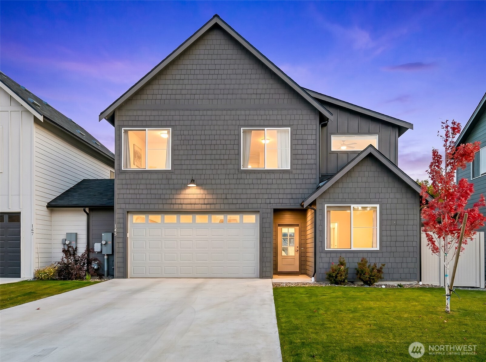 143 Sienna Road Wenatchee, WA 98801 - Photo 4 of 40