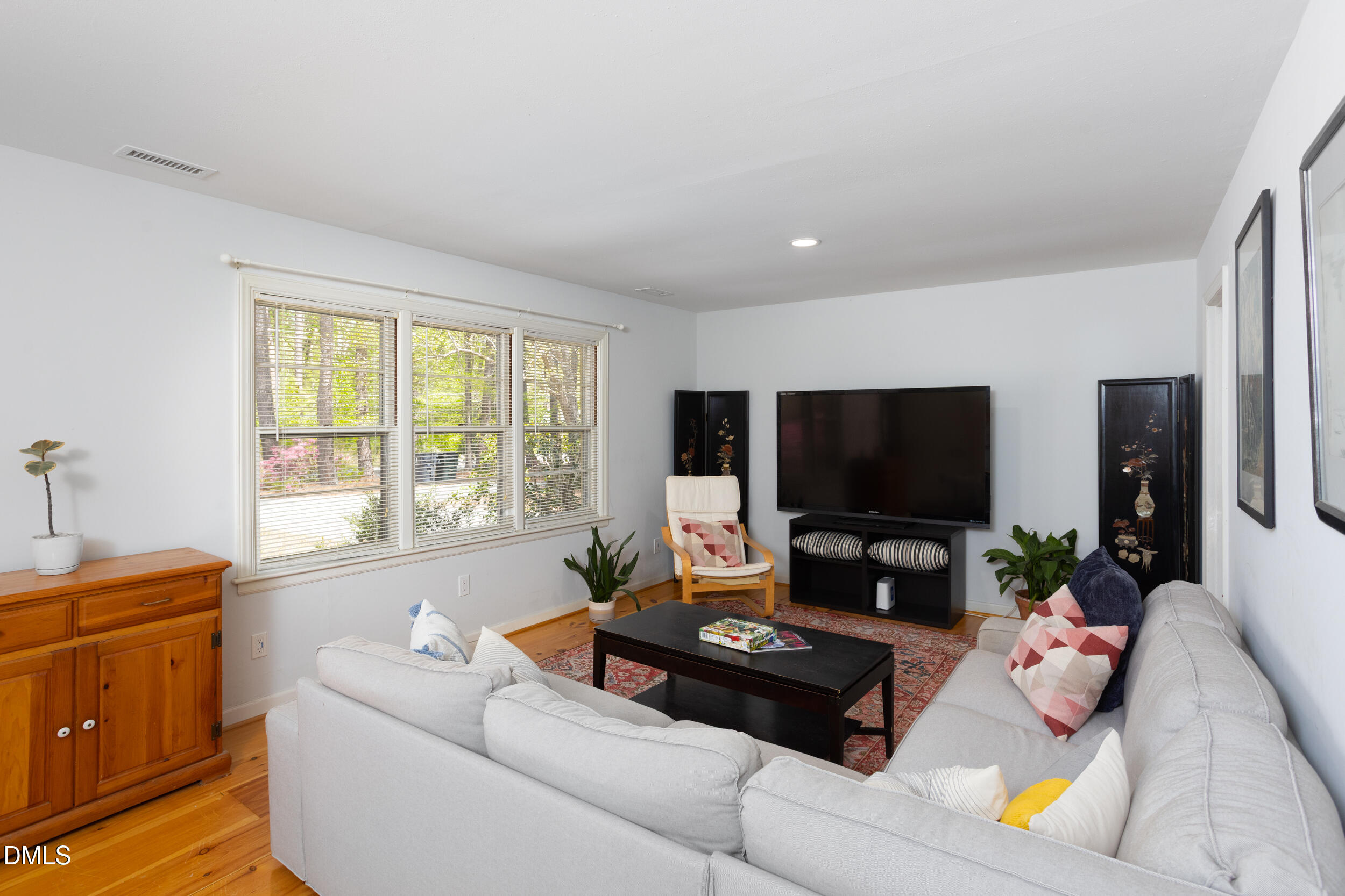 3409 Pickett Road Durham, NC 27705 - Photo 8 of 49