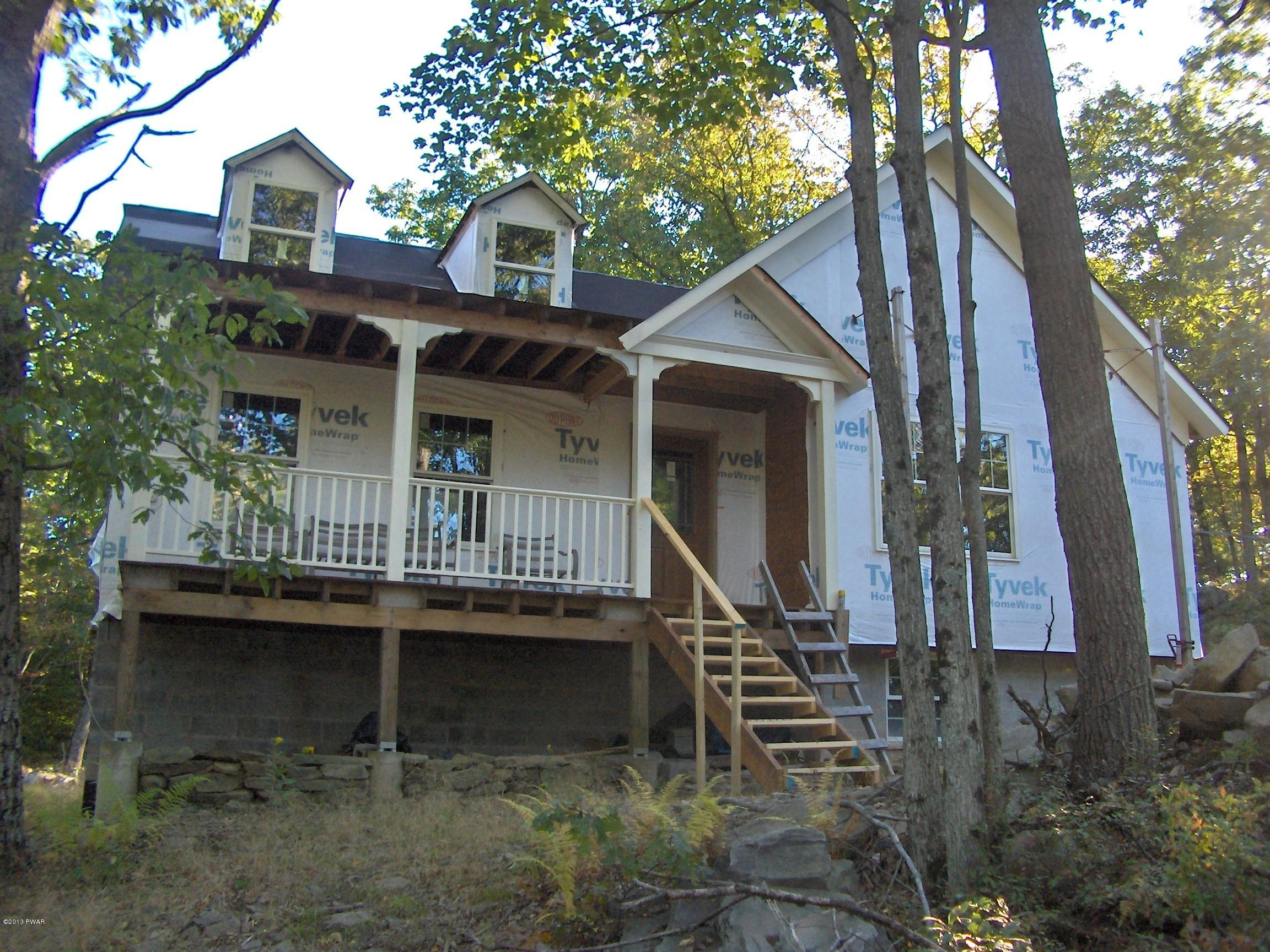 4 Ridge View Road Hawley, PA 18428 - Photo 5 of 7