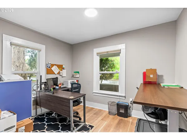 $595,000 | 807 E Street, Springfield, OR 97477