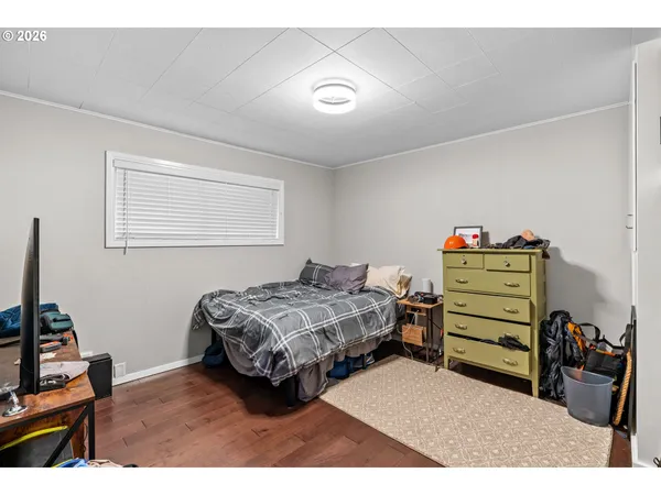 $595,000 | 807 E Street, Springfield, OR 97477