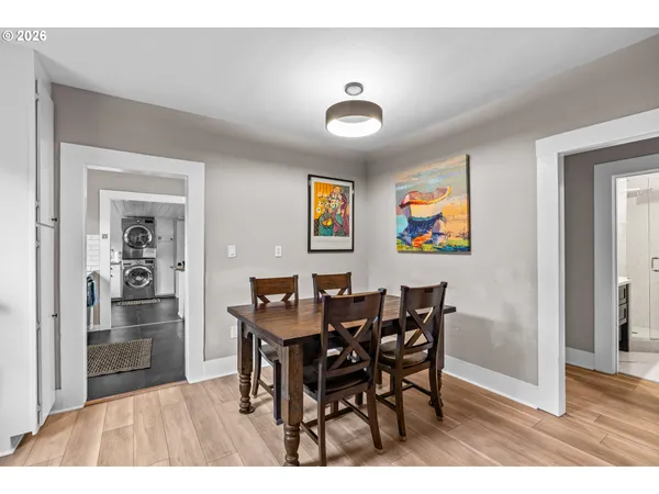 $595,000 | 807 E Street, Springfield, OR 97477