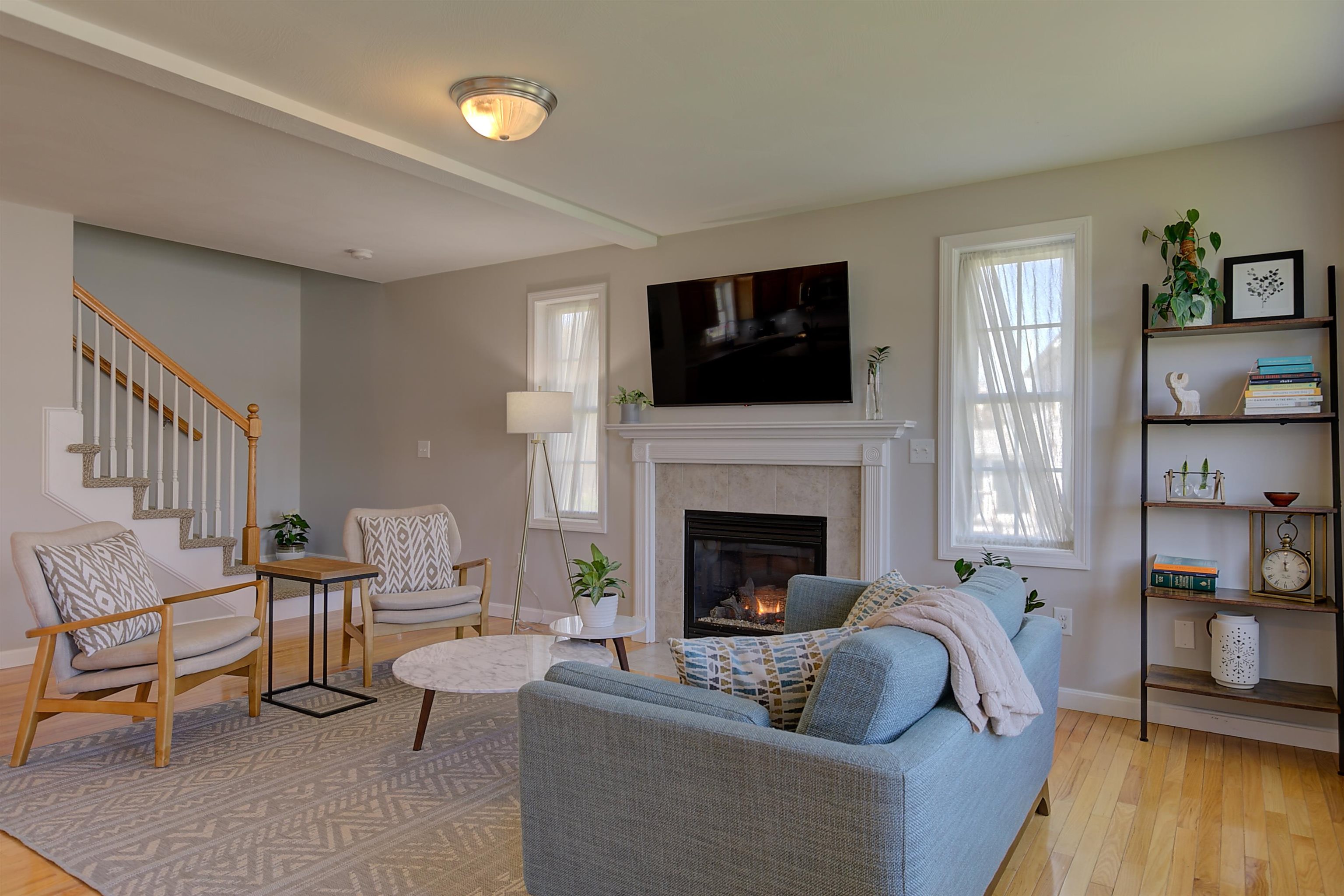20 Cornerstone Drive Dover, NH 03820 - Photo 2 of 32