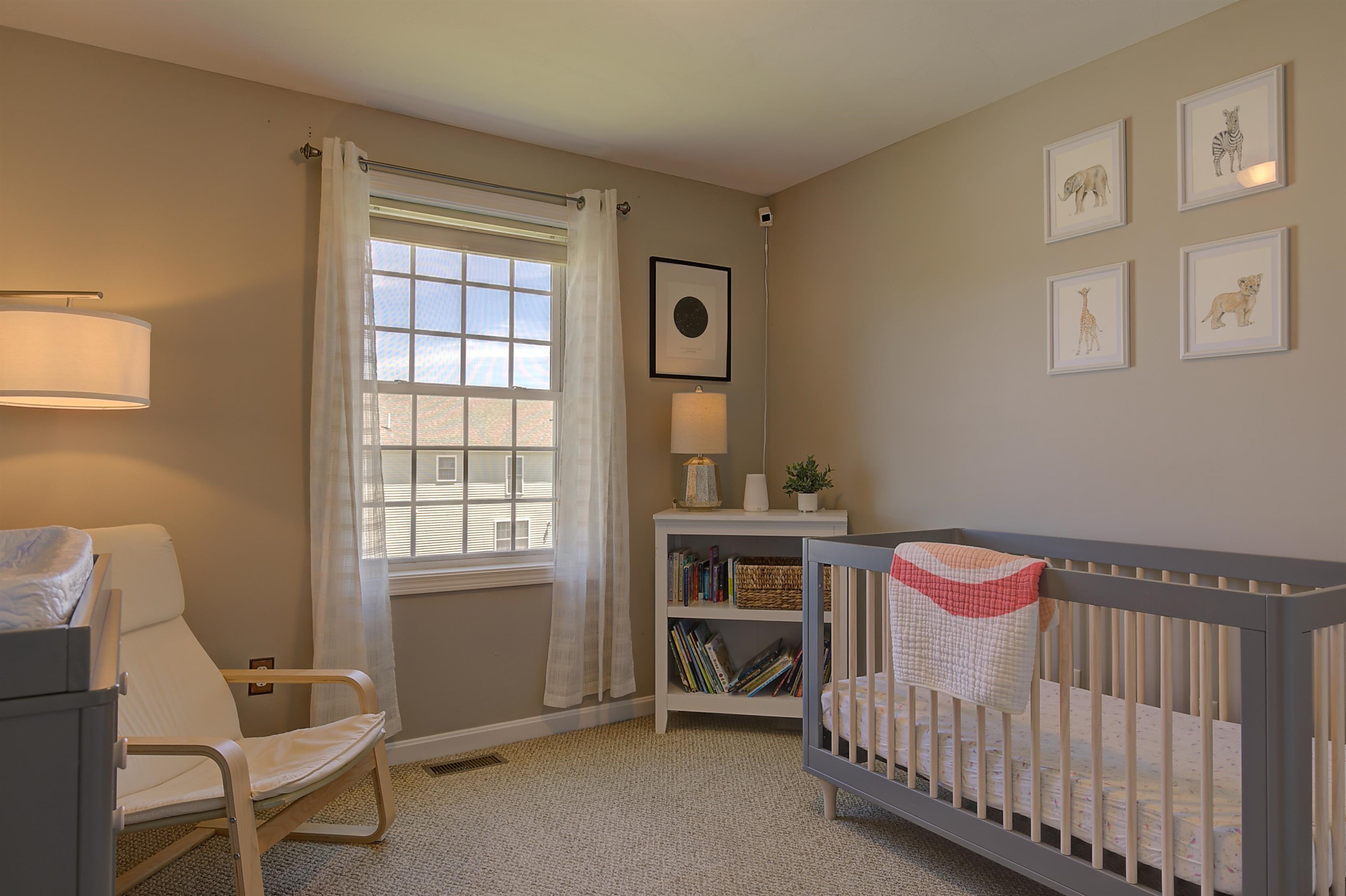 20 Cornerstone Drive Dover, NH 03820 - Photo 21 of 32