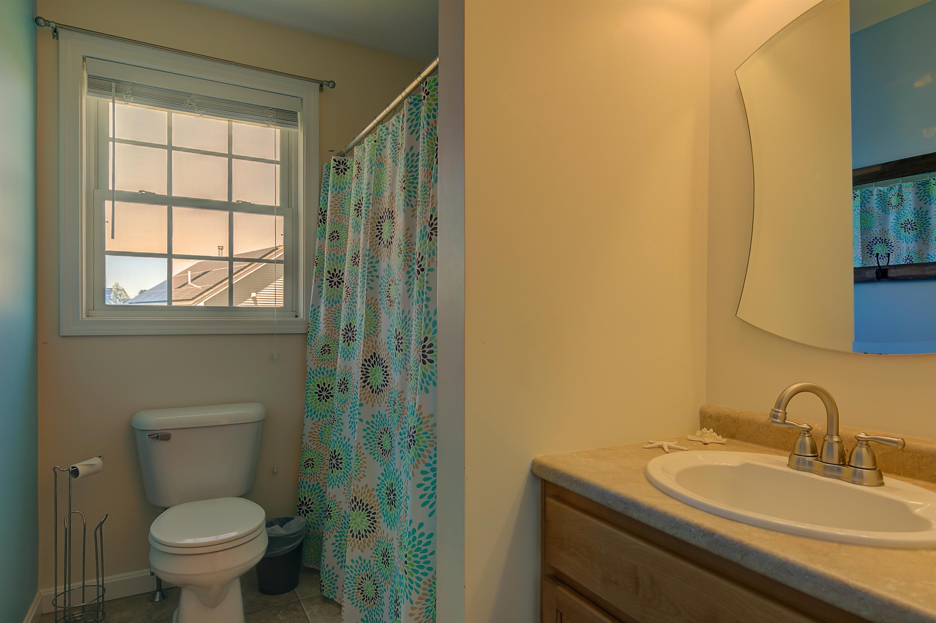 20 Cornerstone Drive Dover, NH 03820 - Photo 23 of 32