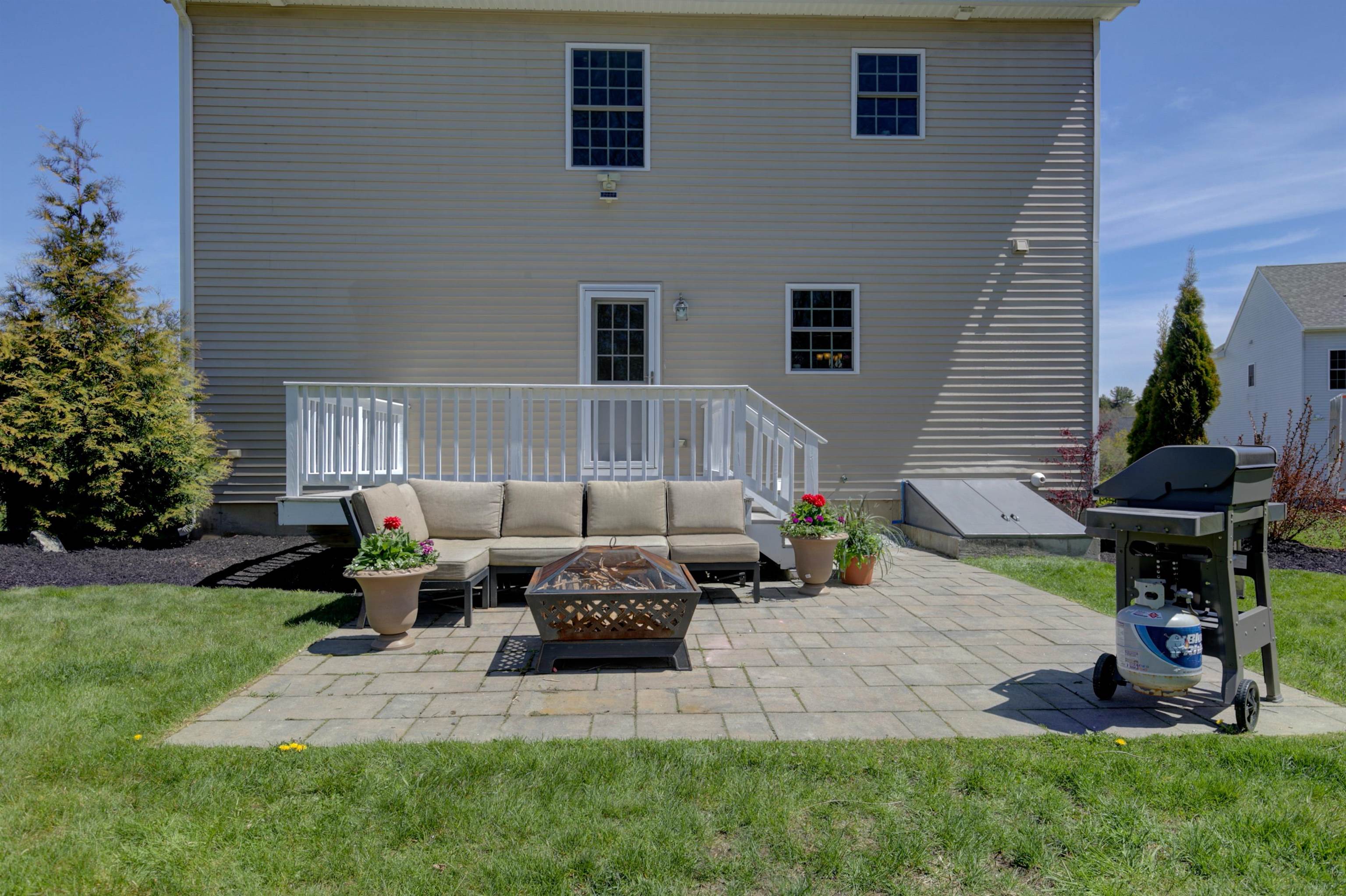 20 Cornerstone Drive Dover, NH 03820 - Photo 25 of 32