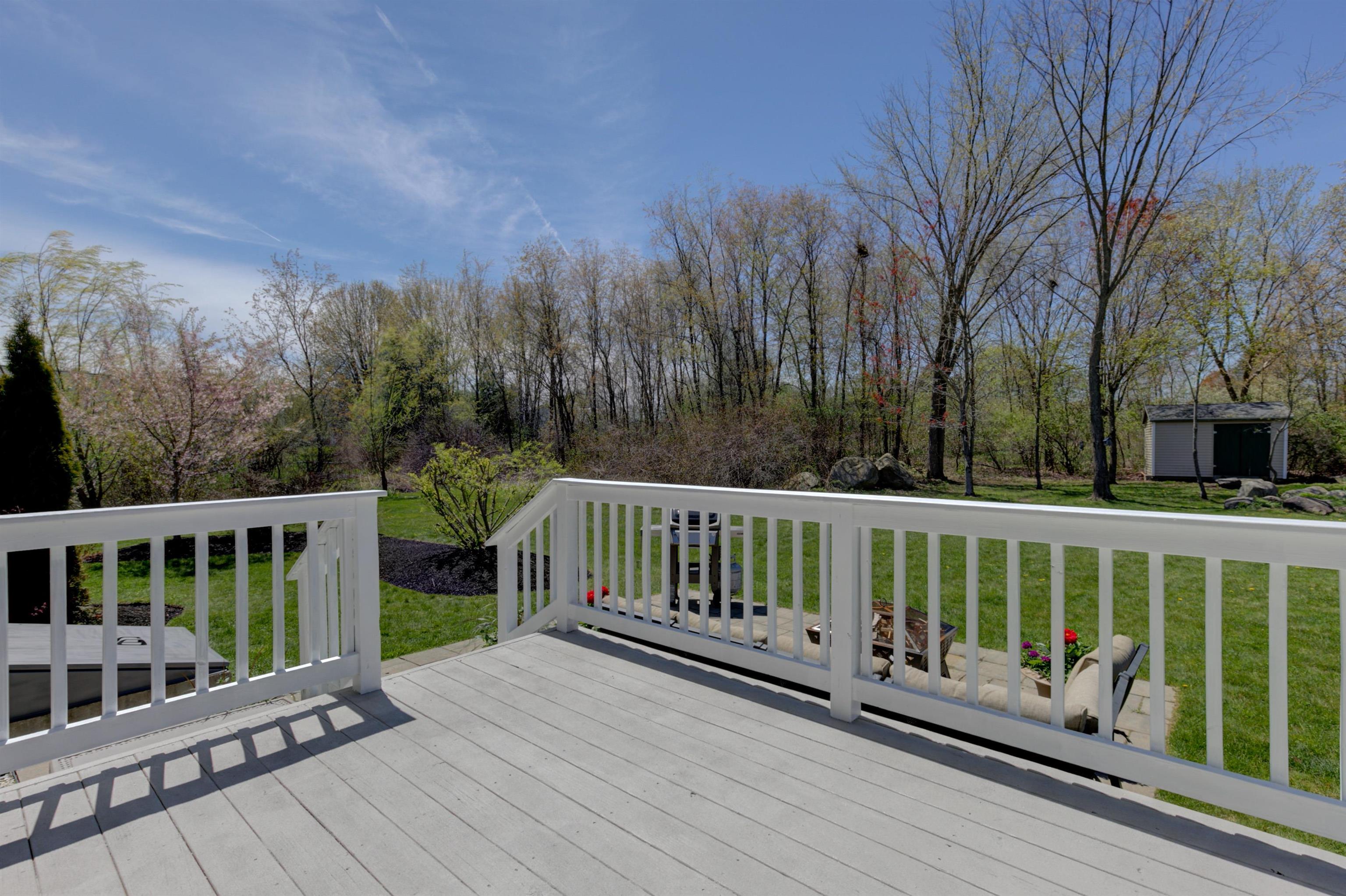 20 Cornerstone Drive Dover, NH 03820 - Photo 26 of 32