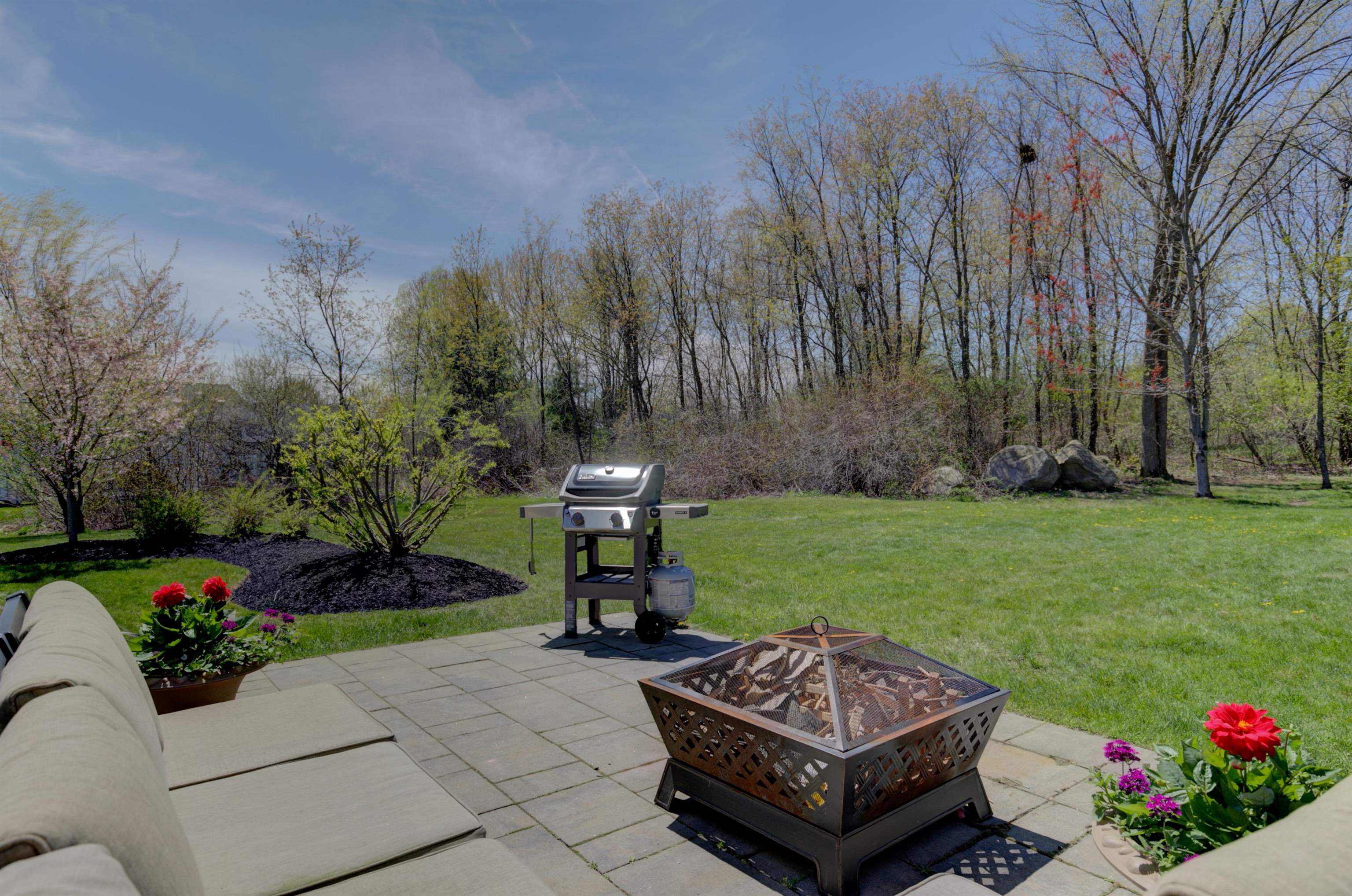 20 Cornerstone Drive Dover, NH 03820 - Photo 27 of 32