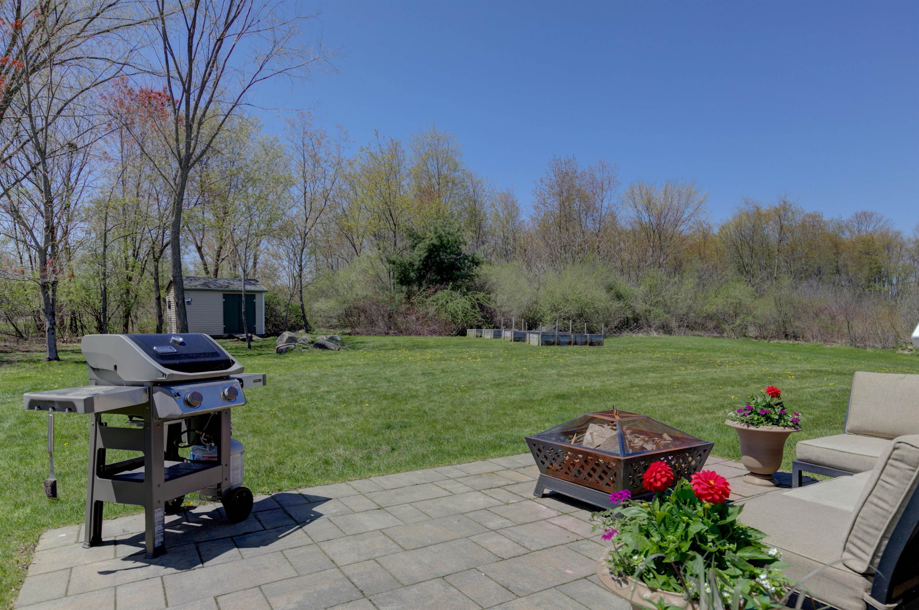 20 Cornerstone Drive Dover, NH 03820 - Photo 28 of 32