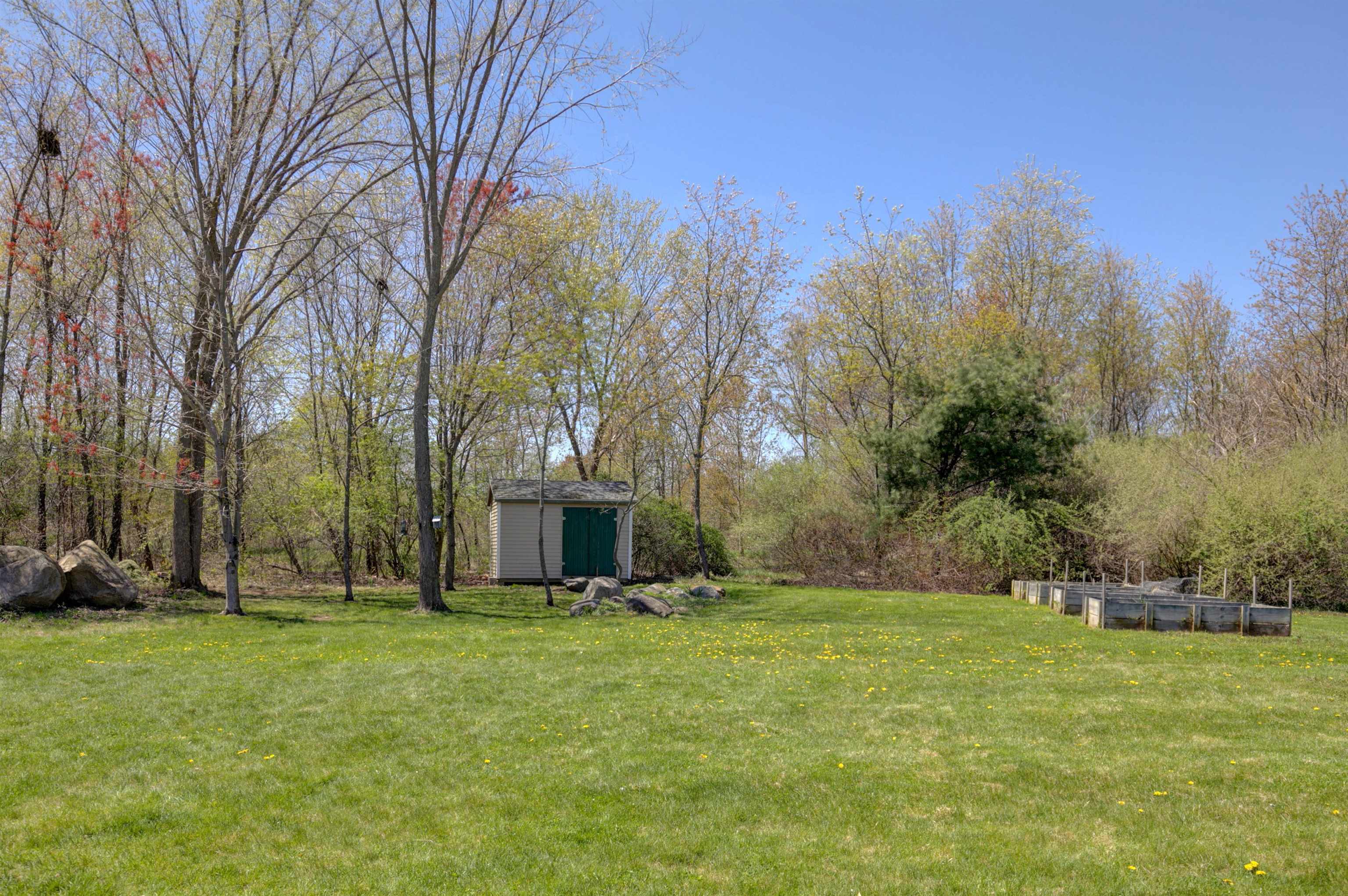 20 Cornerstone Drive Dover, NH 03820 - Photo 29 of 32