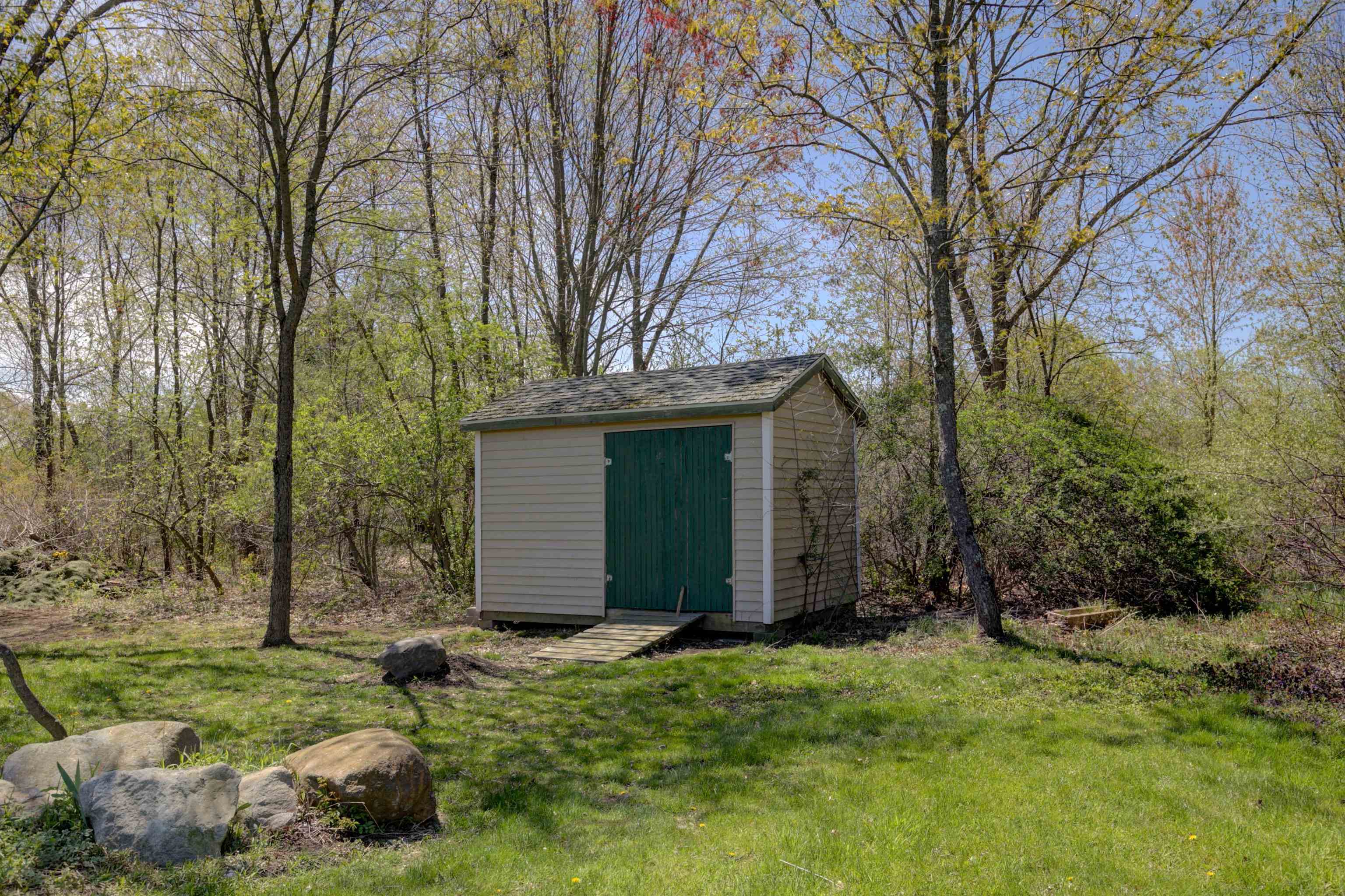 20 Cornerstone Drive Dover, NH 03820 - Photo 30 of 32