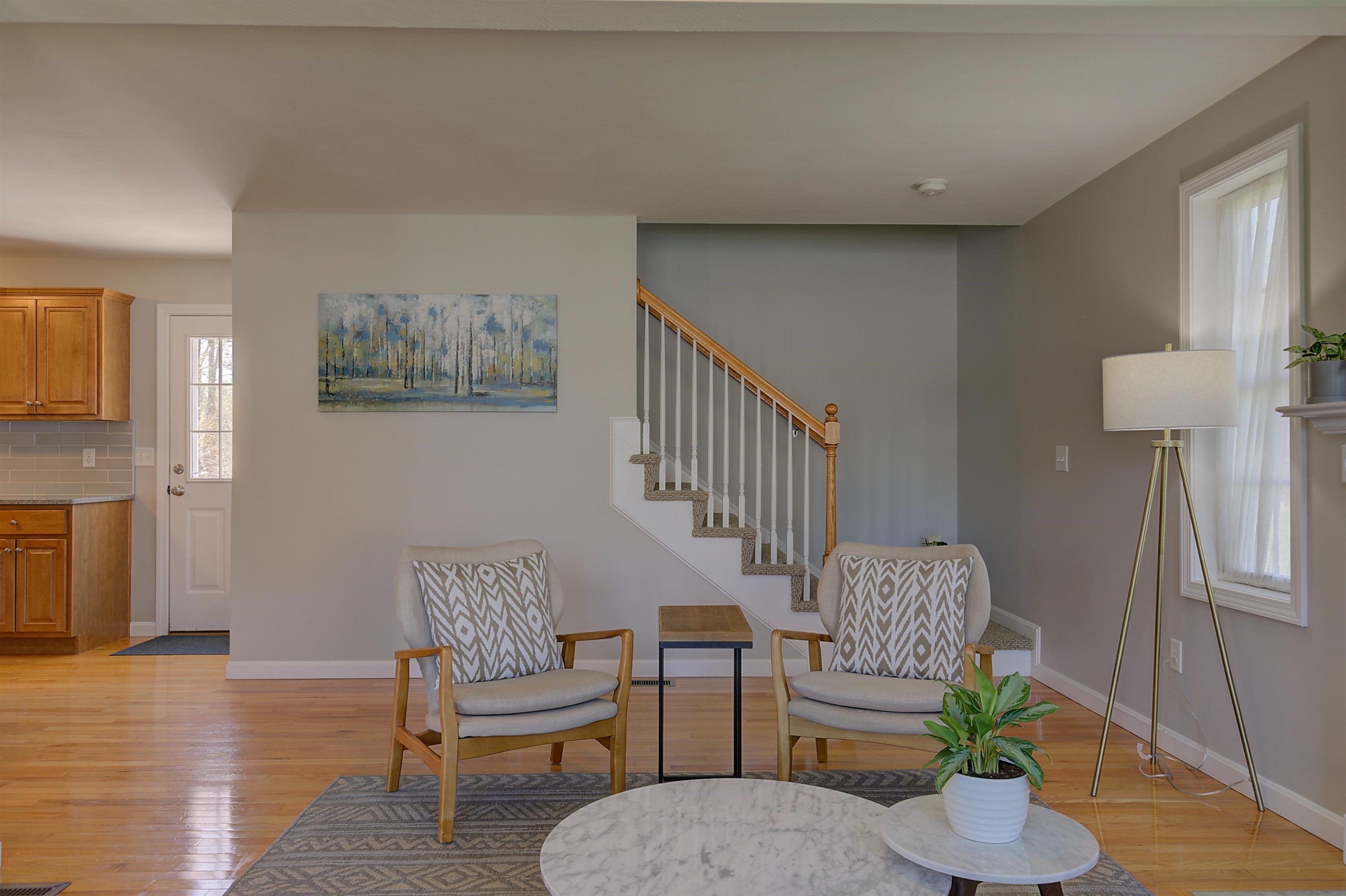 20 Cornerstone Drive Dover, NH 03820 - Photo 5 of 32