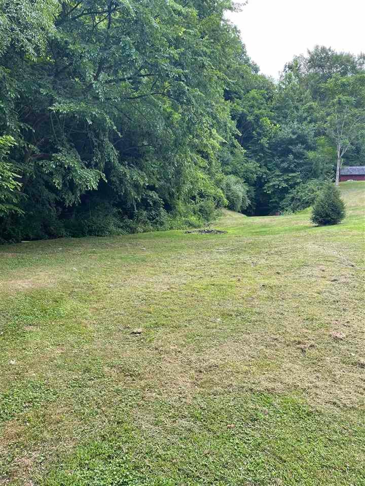 345 Sugar Branch Road Wayne, WV 25570 - Photo 21 of 21 Gallery Image 21