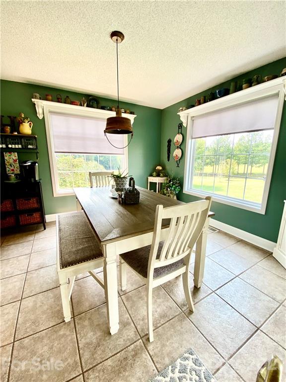 1568 Jessica Ann Road Lincolnton, NC 28092 - Photo 11 of 29 Gallery Image 11