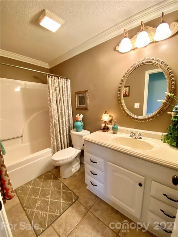 1568 Jessica Ann Road Lincolnton, NC 28092 - Photo 12 of 29 Gallery Image 12