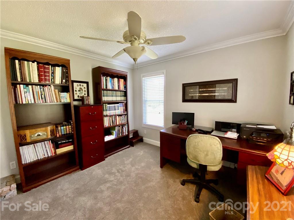 1568 Jessica Ann Road Lincolnton, NC 28092 - Photo 13 of 29 Gallery Image 13