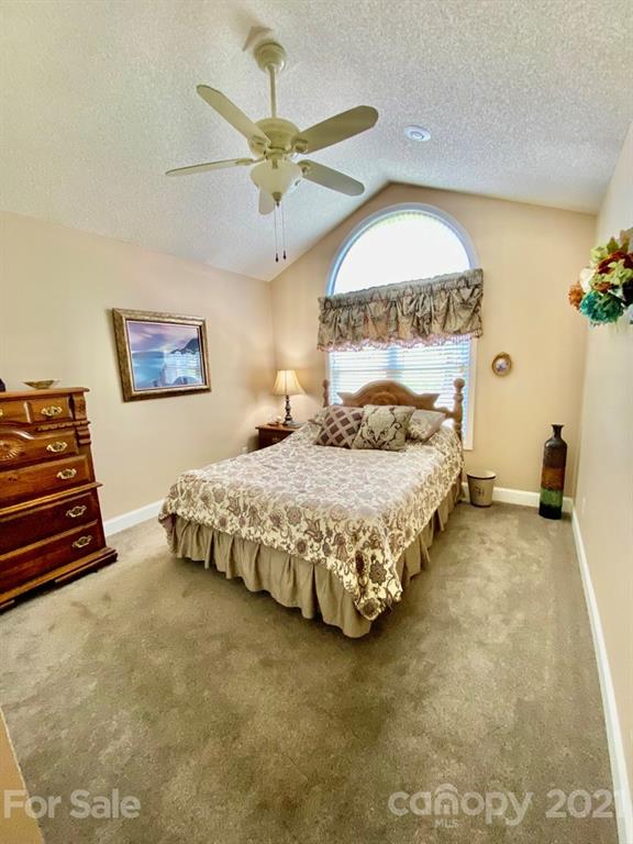 1568 Jessica Ann Road Lincolnton, NC 28092 - Photo 14 of 29 Gallery Image 14
