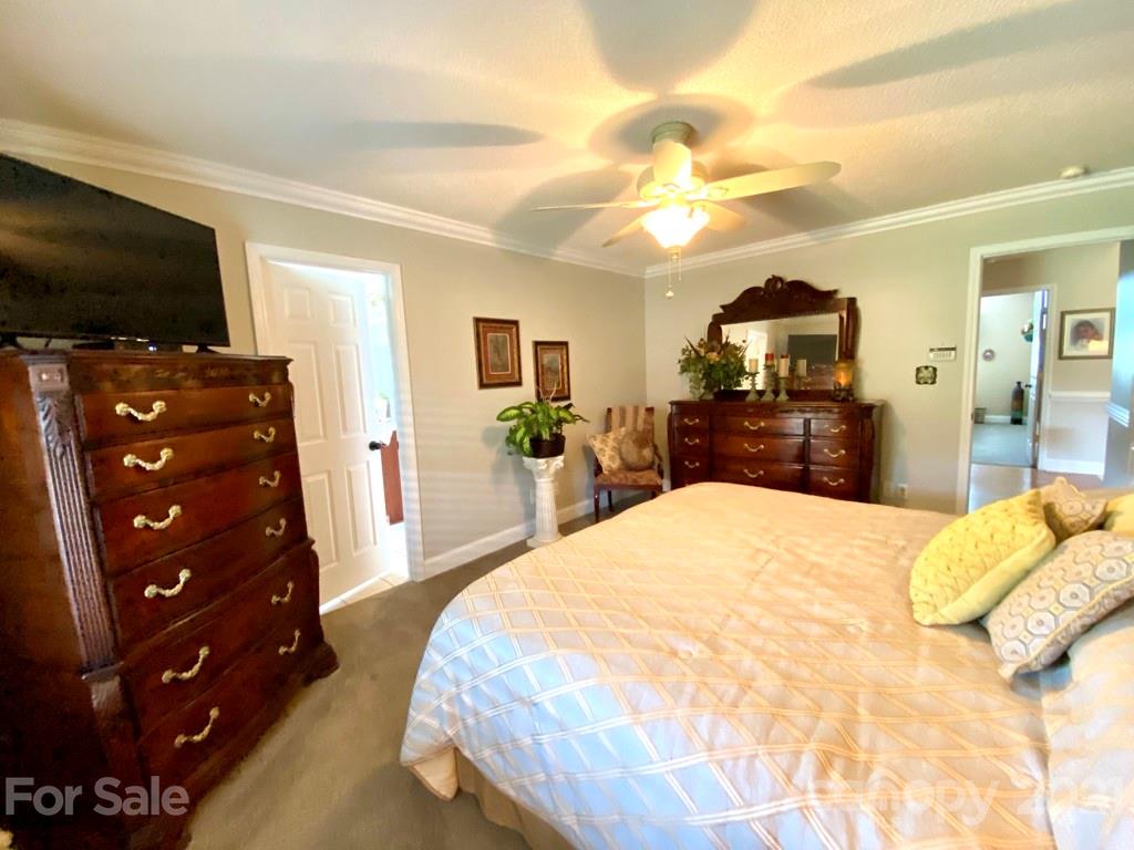 1568 Jessica Ann Road Lincolnton, NC 28092 - Photo 15 of 29 Gallery Image 15