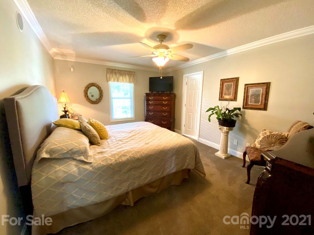 1568 Jessica Ann Road Lincolnton, NC 28092 - Photo 16 of 29 Gallery Image 16