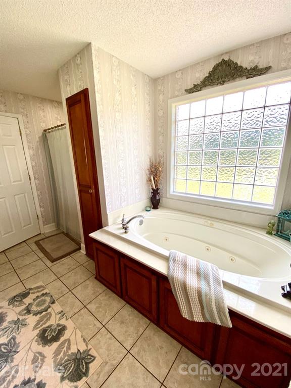 1568 Jessica Ann Road Lincolnton, NC 28092 - Photo 18 of 29 Gallery Image 18
