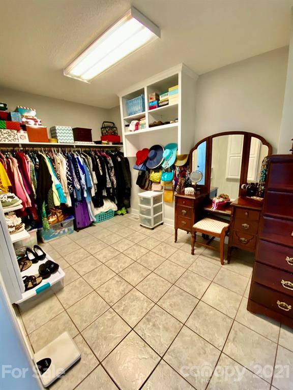 1568 Jessica Ann Road Lincolnton, NC 28092 - Photo 19 of 29 Gallery Image 19