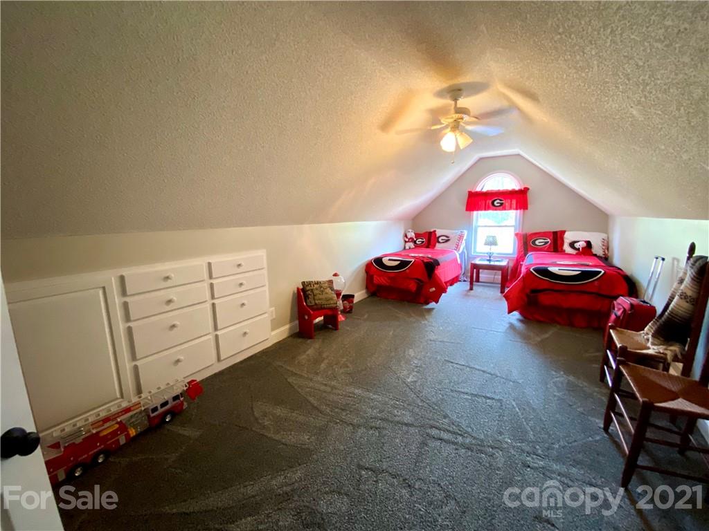 1568 Jessica Ann Road Lincolnton, NC 28092 - Photo 20 of 29 Gallery Image 20