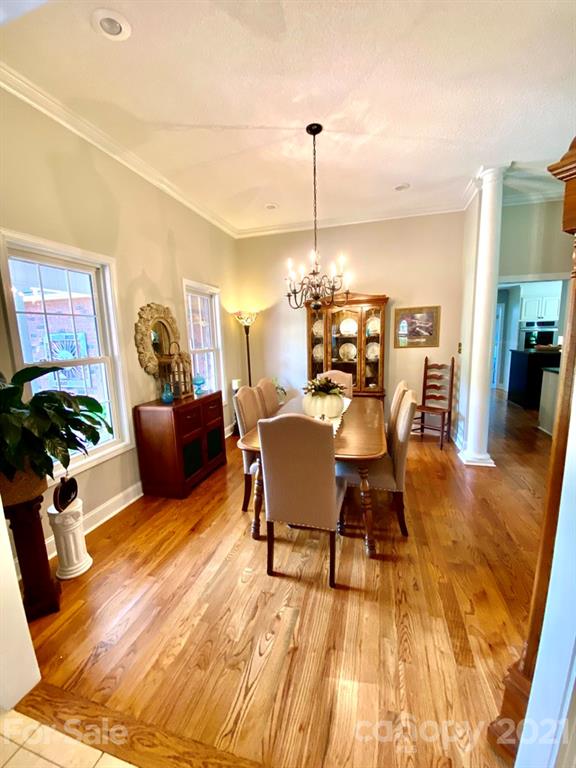 1568 Jessica Ann Road Lincolnton, NC 28092 - Photo 3 of 29 Gallery Image 3