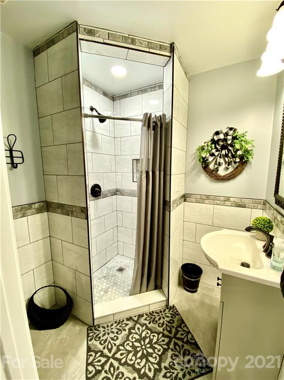 1568 Jessica Ann Road Lincolnton, NC 28092 - Photo 21 of 29 Gallery Image 21