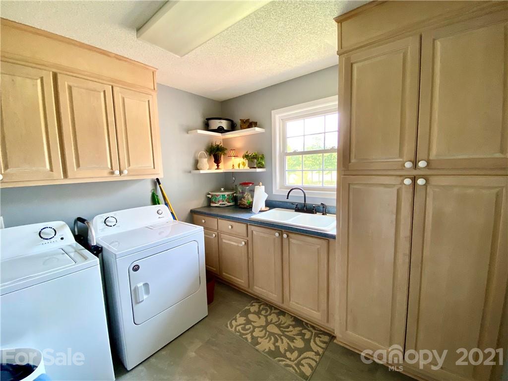 1568 Jessica Ann Road Lincolnton, NC 28092 - Photo 22 of 29 Gallery Image 22