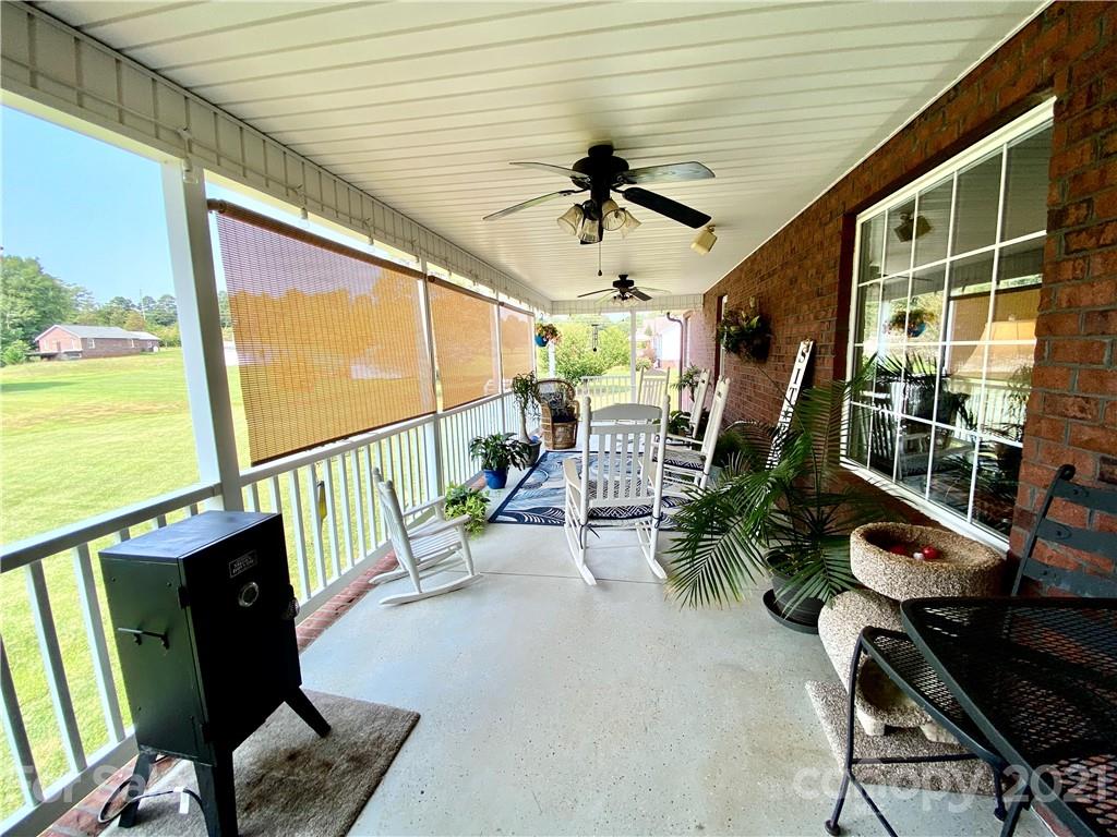 1568 Jessica Ann Road Lincolnton, NC 28092 - Photo 23 of 29 Gallery Image 23