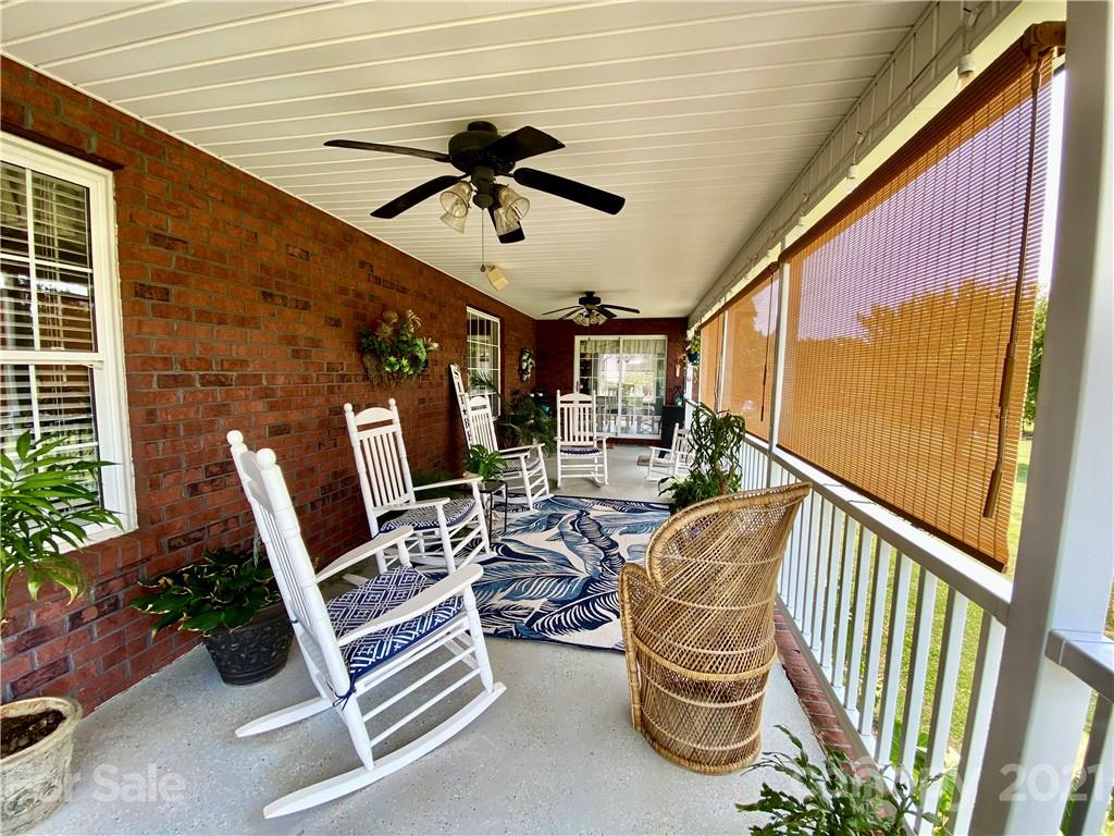 1568 Jessica Ann Road Lincolnton, NC 28092 - Photo 24 of 29 Gallery Image 24