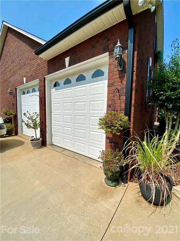 1568 Jessica Ann Road Lincolnton, NC 28092 - Photo 25 of 29 Gallery Image 25