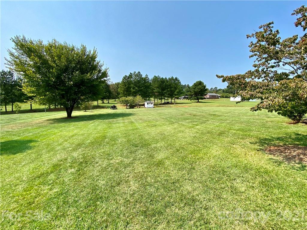 1568 Jessica Ann Road Lincolnton, NC 28092 - Photo 26 of 29 Gallery Image 26