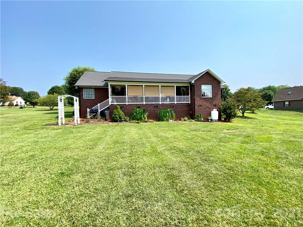 1568 Jessica Ann Road Lincolnton, NC 28092 - Photo 27 of 29 Gallery Image 27